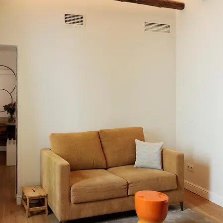 Blume Cruz Suites-3